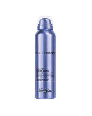 L'Oréal Blondiefier 150ml