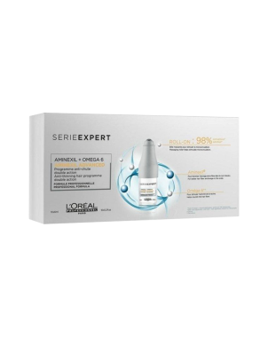 Loreal aminexil omgea6
