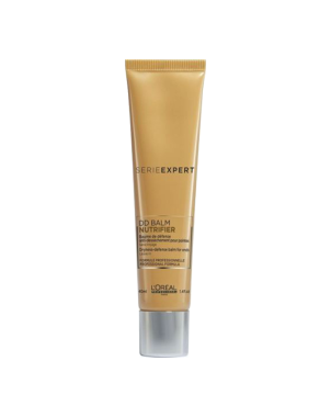 L'Oréal DD Balm nutrifier 40ml