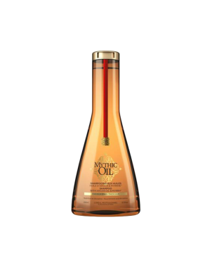 L'Oréal mythic oil 200 ml