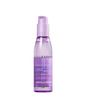 L'Oréal Primrose oil 125ml