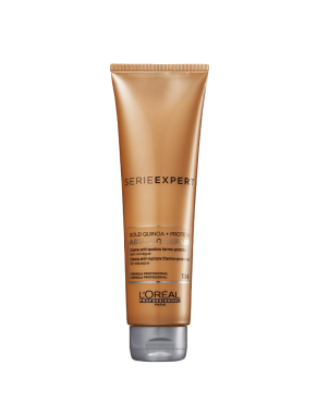 L'ORÉAL PROFESSIONNEL SÉRIE EXPERT ABSOLUT REPAIR BLOW DRY CREAM