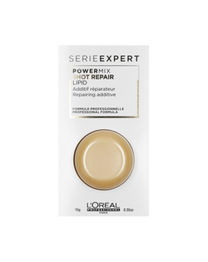 L'Oréal shot repair lipid 10g