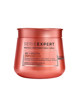 L’Oréal  b6 biotion inforcer 250ml