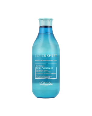 L’Oréal curl contour 300ml
