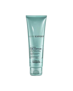 L’Oréal curl contour creme 150ml