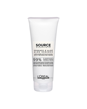 L’Oréal essence aloe creme 200ml