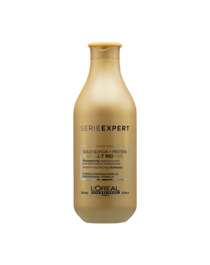 L’Oréal gold absolut repair 300ml