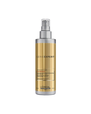 L’Oréal hair softener nutrifier 150ml