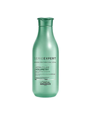L’Oréal intra cylan volumetry 200ml