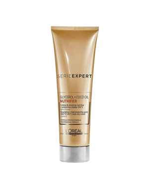 L’Oréal nutrifier creme 150ml