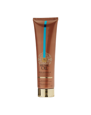 L’Oréal  professionnel mythic oil creme 150ml