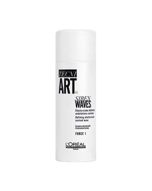 L’Oréal professionnel tecni art siren waves defining elasto cream 150ml