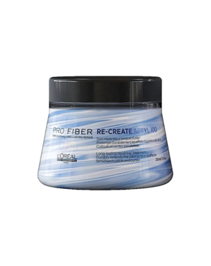 L’Oréal Pro fiber mask 200ml