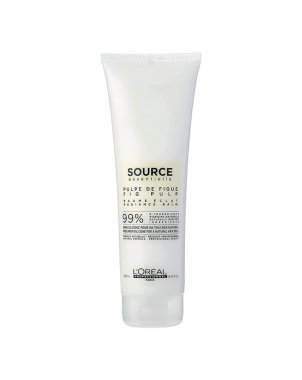 L’Oréal pulpe de figure