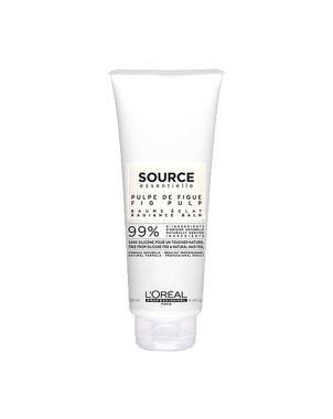 L’Oréal Radiance Mask 250ml