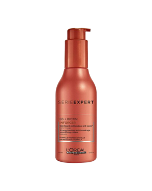 L’Oréal Serie Expert Inforcer 150ml