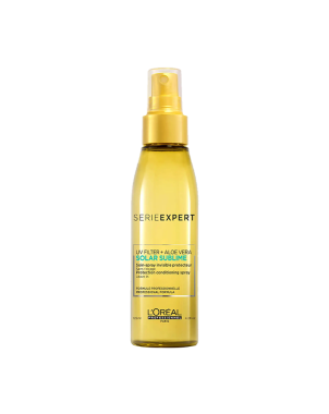L’Oréal Serie Expert Solar Sublime spray 125ml