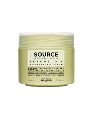 L’Oréal sesame oil 300ml
