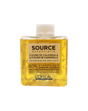 L’Oréal shampooing delicate 300ml