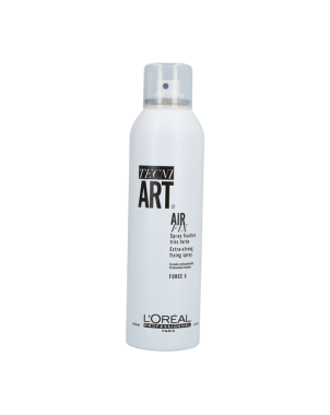 L’Oréal spray fition 250ml