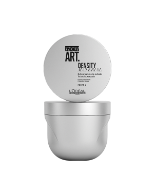 L’Oréal tecni art density  100ml