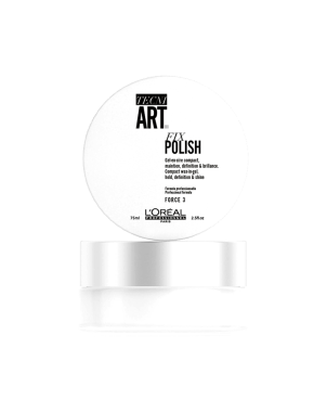 L’Oréal tecni art fix polish 75ml