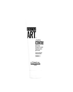 L’Oréal Tecni Art Liss Control 150ml