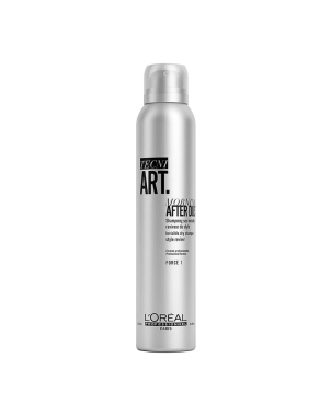 L’Oréal Tecni Art Morning After Dust 200ml