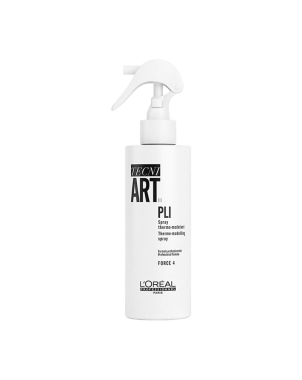 L’Oréal tecni artpli spray thermo