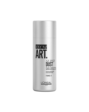 L’Oréal Tecni Art Super Dust 7g