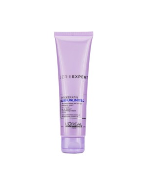 Professionnel Serie Exper Prokeratin 150ml