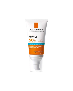 Krem fytyre SPF50 50ML
