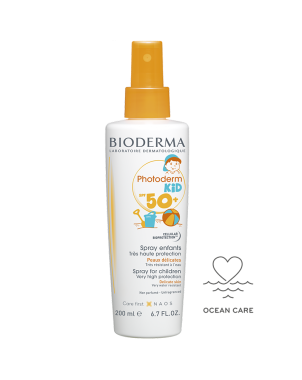 Photoderm KID Spray 50+