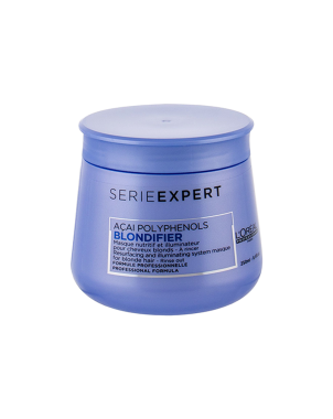Loreal blondiefier 250ml