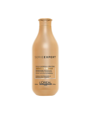 Loreal absolute repair 300ml