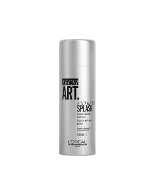 L'Oréal extreme splash