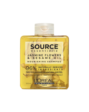 L'Oréal jasemine flower 300ml