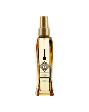 L'Oréal Mythic Oil