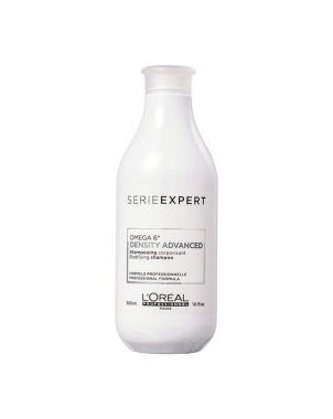 L'Oréal omega 6 300ml