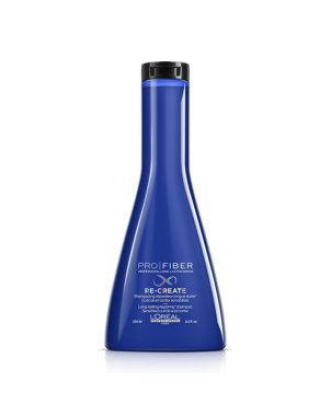 L'Oréal Pro Fiber 250ml