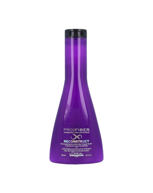 L'Oréal pro fiber reconstruct 250ml