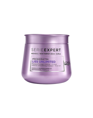 L'Oréal prokeratin 250ml