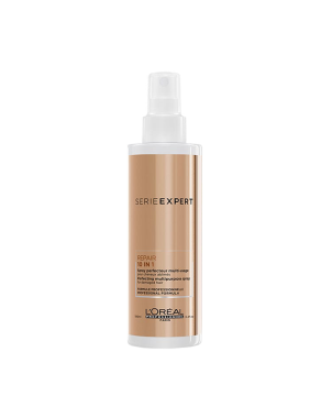 Loreal Absolut Repair 10 in1 Spray 190ml