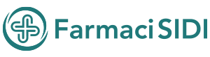 Farmaci Sidi
