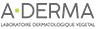 ADerma