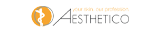 Aesthetico