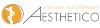 Aesthetico
