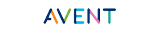 Avent