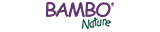 Bambo Nature